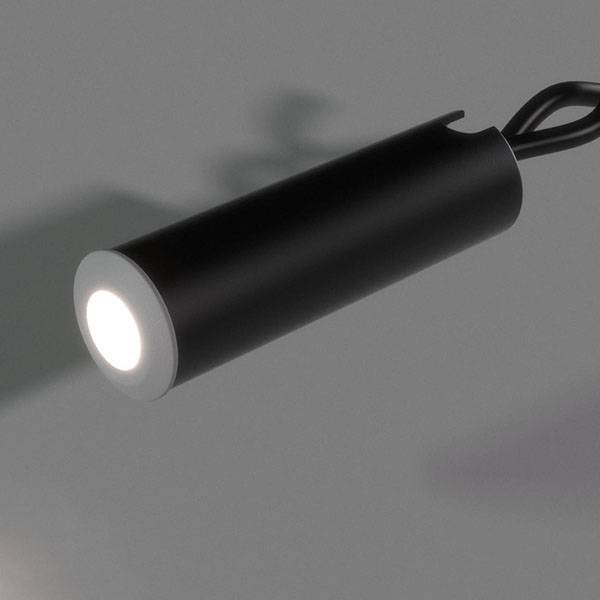 Фото LED Точечный светильник WLCL-111 в Нальчике